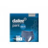 CUECA FRALDA DAILEE PLUS MEN-2